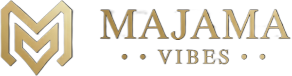Majama Vibes 